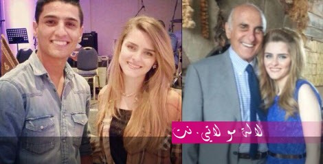 لالة مولاتي.نت lalamoulati.net